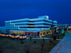 Jura Hotels Afyon Thermal, Afyonkarahisar